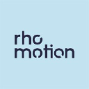 rhomotion.com