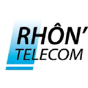 rhon-telecom.fr