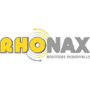 rhonax.fr