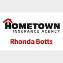 Rhonda Botts Agency