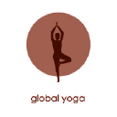 Global Yoga & Wellness Center
