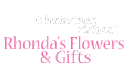 Rhonda's Flowers & Gifts