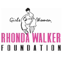 rhondawalkerfoundation.org
