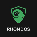 rhondos.com