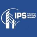 INDUSTRIAL PACKAGING SOLUTIONS