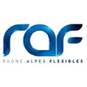 rhone-alpes-flexibles.com