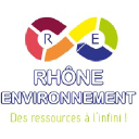 rhone-environnement.com