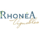 rhonea-vignobles.fr