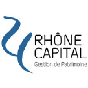 rhonecapital.fr