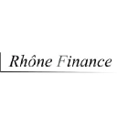 rhonefinance.com