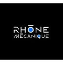 rhonemecanique.com