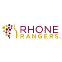 The Rhone Rangers