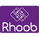 rhoob.com