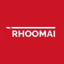 rhoomai.com
