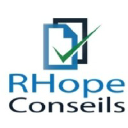 rhopeconseils.com