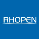 rhopen.com.br