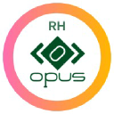 rhopus.net