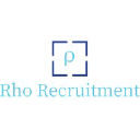 Rho Recruitment