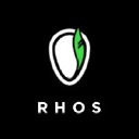 rhos.com