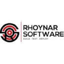 rhoynar.com