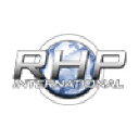 rhp-edge.com