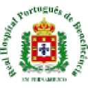 portalaeda.edu.br