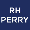 RH Perry