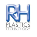 rhplastics.com