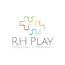 rhplay.com.br