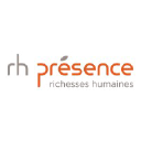 RH PRESENCE