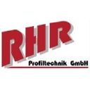 rhr-profiltechnik.de