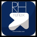 rhreflex.com