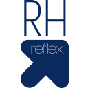 rhreflex.com