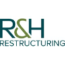 rhrestructuring.com