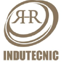 rhrindutecnic.com