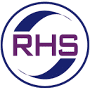 rhs.org