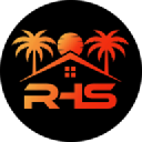 Righteous Home Solutions, LLC