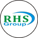 rhsgroup.net