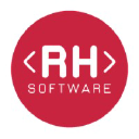 rhsoftware.com.br