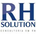 rhsolution.com.br