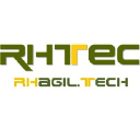 rhtec.com.br