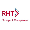 RHT Compliance Solutions in Elioplus