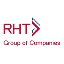 RHT Compliance Solutions