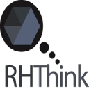 rhthink.com.br