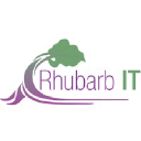 rhubarb-it.co.uk