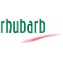 rhubarbevents.com