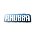 rhubba.com