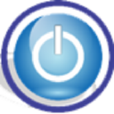 Rhulvic Technologies