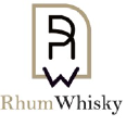 rhum-whisky.be