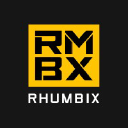 rhumbix.com